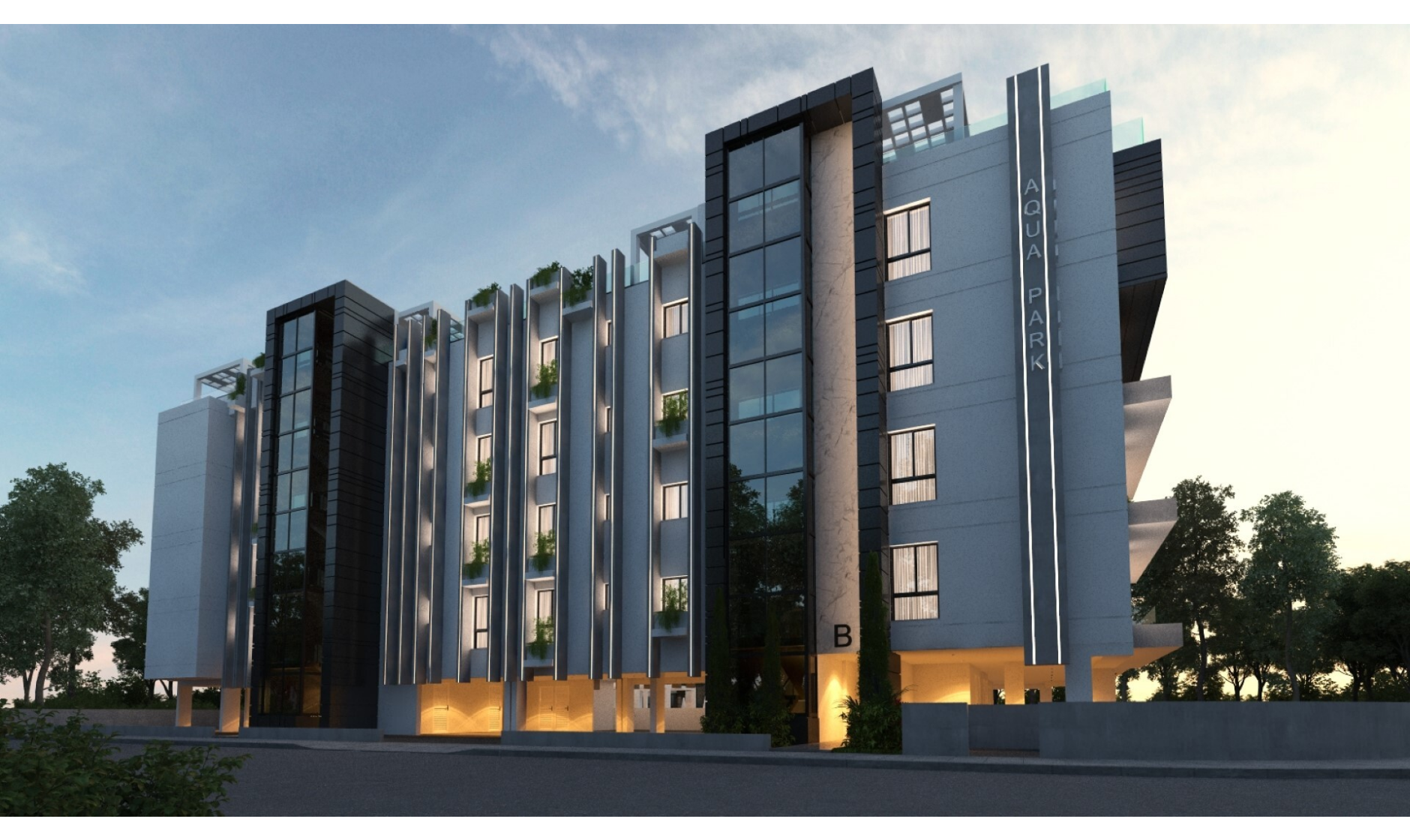 section hero slider slide background